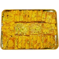  پسته ای قم - 450 گرم63617adf7748f59150